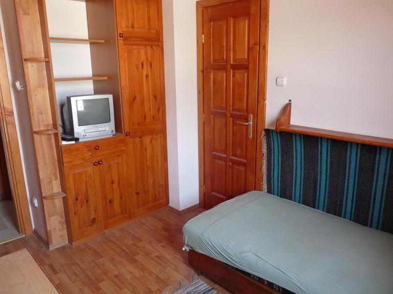 فندق Keramiapark Guesthaus بودابست المظهر الخارجي الصورة
