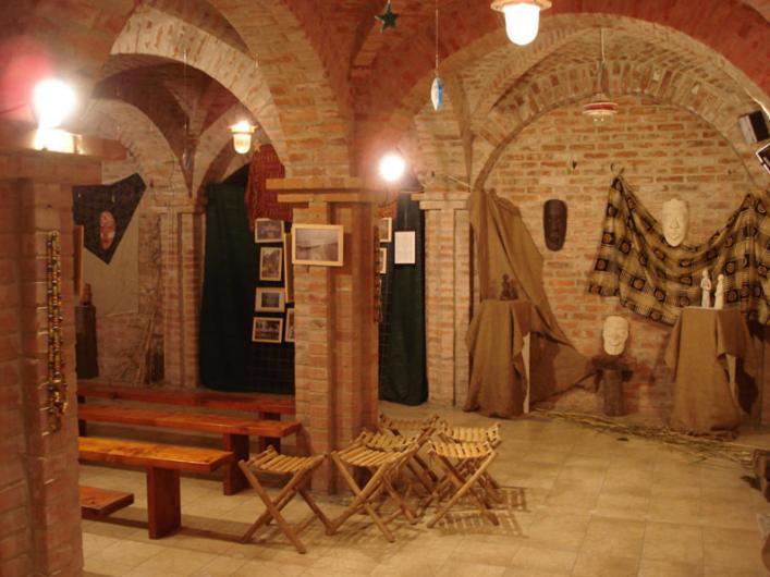 فندق Keramiapark Guesthaus بودابست المظهر الخارجي الصورة